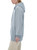 Fossil Futile - Dino - Classic Unisex Cotton Hoodie #260115PODRB1093