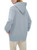 Fossil Futile - Dino - Classic Unisex Cotton Hoodie #260115PODRB1093
