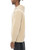 Fossil Futile - Mobile - Classic Unisex Cotton Hoodie #260115PODRB1190