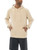 Fossil Futile - Mobile - Classic Unisex Cotton Hoodie #260115PODRB1190