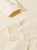 Fossil Futile - Mobile - Classic Unisex Cotton Hoodie #260115PODRB1190