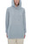 Fossil Futile - Conoco - Classic Unisex Cotton Hoodie #260115PODRB1228