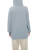 Fossil Futile - Conoco - Classic Unisex Cotton Hoodie #260115PODRB1228