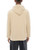 Fossil Futile - amoco - Classic Unisex Cotton Hoodie #260115PODRB2136