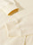 Fossil Futile - amoco - Classic Unisex Cotton Hoodie #260115PODRB2136