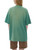 FUTILE (BLACK) - Sunfade T-Shirt #260115PODPQ2499