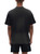 FUTILE (YELLOW) - Sunfade T-Shirt #260115PODPQ2503