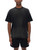 FUTILE (WHITE) - Sunfade T-Shirt #260115PODPQ2507