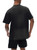 FUTILE (WHITE) - Sunfade T-Shirt #260115PODPQ2507