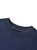 BREADHEAD - Essential Fleece Kids' Crewneck Sweatshirt #260117PODQR0542