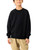 Slurpy - Essential Fleece Kids' Crewneck Sweatshirt #260118PODQR0663