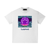 Loonus - In Ship - Pure Cotton Essential Kids T-Shirt #260118PODQO0677