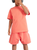 Loonus - In Ship - Pure Cotton Essential Kids T-Shirt #260118PODQO0677