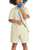 Loonus - In Ship - Pure Cotton Essential Kids T-Shirt #260118PODQO0677