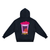 Slurpy -Essential Kids' Fleece Hoodie #260119PODQQ1758