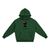 Infinity - Essential Kids' Fleece Hoodie #260119PODQQ1773