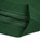 Infinity - Essential Kids' Fleece Hoodie #260119PODQQ1773