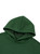 Bloof - Essential Kids' Fleece Hoodie #260119PODQQ1776