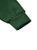 Bloof - Essential Kids' Fleece Hoodie #260119PODQQ1776