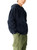 Kazoidazoid -Essential Kids' Fleece Hoodie #260119PODQQ1783