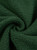 Kazoidazoid -Essential Kids' Fleece Hoodie #260119PODQQ1783