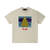 Bulge - In Ship - Pure Cotton Essential Kids T-Shirt #260119PODQO2098