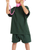 Bulge - In Ship - Pure Cotton Essential Kids T-Shirt #260119PODQO2098