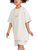 Bulge - In Ship - Pure Cotton Essential Kids T-Shirt #260119PODQO2098