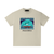 Spongebrew - In Ship - Pure Cotton Essential Kids T-Shirt #260119PODQO2112