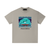 Spongebrew - In Ship - Pure Cotton Essential Kids T-Shirt #260119PODQO2112