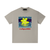 Collywobble - In Ship - Pure Cotton Essential Kids T-Shirt #260119PODQO2113