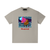 Quaffal - In Ship - Pure Cotton Essential Kids T-Shirt #260119PODQO2120