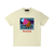 Quaffal - In Ship - Pure Cotton Essential Kids T-Shirt #260119PODQO2120