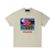 Quaffal - In Ship - Pure Cotton Essential Kids T-Shirt #260119PODQO2120