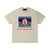Bastian Skywatcher - In Ship - Pure Cotton Essential Kids T-Shirt #260119PODQO2125