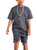 Pale Uddernuts - In Ship - Pure Cotton Essential Kids T-Shirt #260119PODQO2460