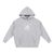 Essential Heavyweight Hoodie #260119PODRB2952