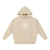 Essential Heavyweight Hoodie #260119PODRB2952