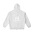 Essential Heavyweight Pocket Hoodie #260119PODTZ2971