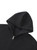 Essential Heavyweight Pocket Hoodie #260119PODTZ2971