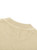 Vintage Wash Drop Shoulder T-shirt #260119PODPQ2989