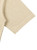 Vintage Wash Drop Shoulder T-shirt #260119PODPQ2993