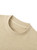 Vintage Wash Drop Shoulder T-shirt #260119PODPQ2997