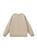 Ploop - Essential Fleece Kids' Crewneck Sweatshirt #260120PODQR0577