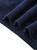Ploop - Essential Fleece Kids' Crewneck Sweatshirt #260120PODQR0577