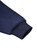 Vilmo Von Vegas - Essential Fleece Kids' Crewneck Sweatshirt #260120PODQR0587