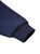 Bastian Skywatcher - Essential Fleece Kids' Crewneck Sweatshirt #260120PODQR0844