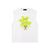 Cobblewobble - Quick-Dry Kids' Tank Top #260120PODUJ0869