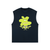 Cobblewobble - Quick-Dry Kids' Tank Top #260120PODUJ0869