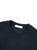 Cobblewobble - Quick-Dry Kids' Tank Top #260120PODUJ0869